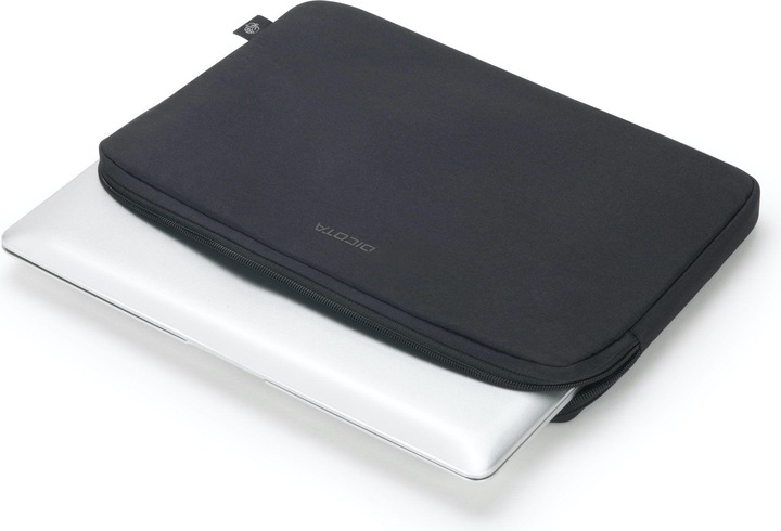 Actual product image Dicota Eco Base (11.60", Universal)