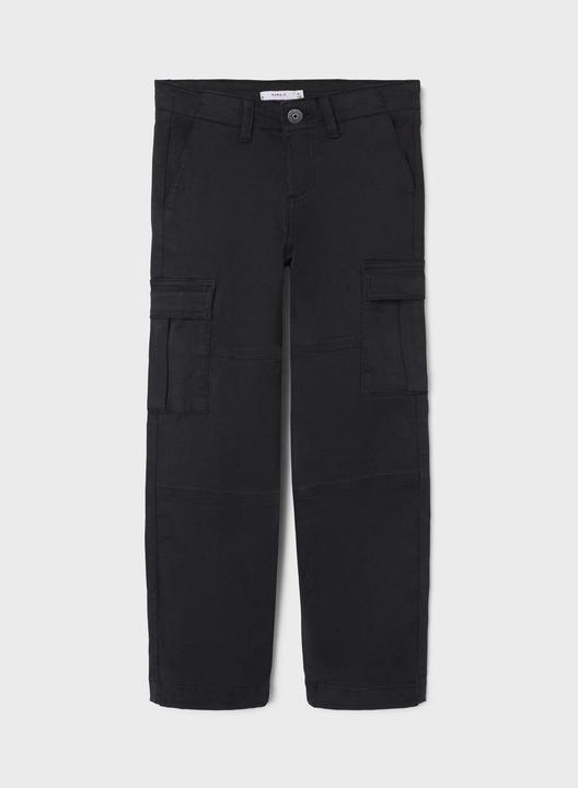Produktbild Name it NKMRYAN ST TWI CARGO PANT 5720-OT NOOS (116)