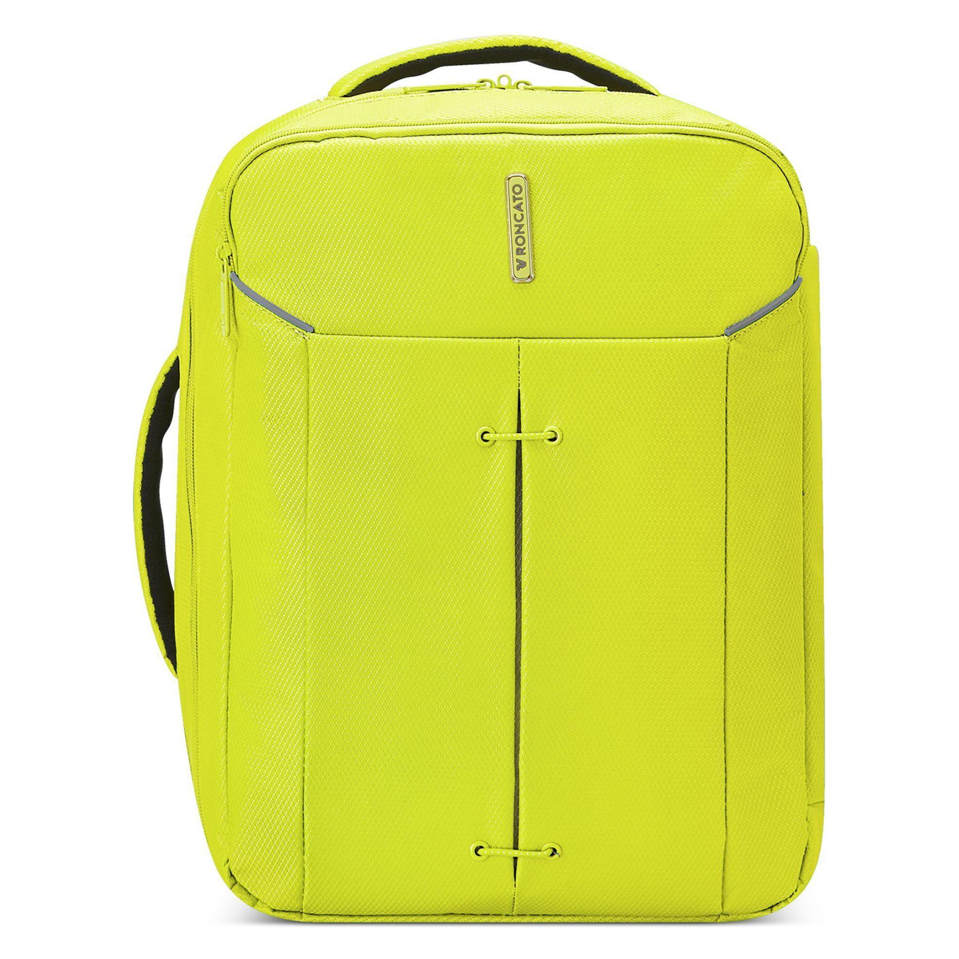 Roncato, Rugzak, (24 l)