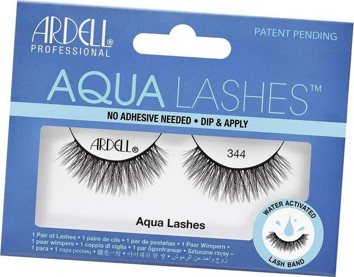 Image du produit Ardell Aqua Lashes