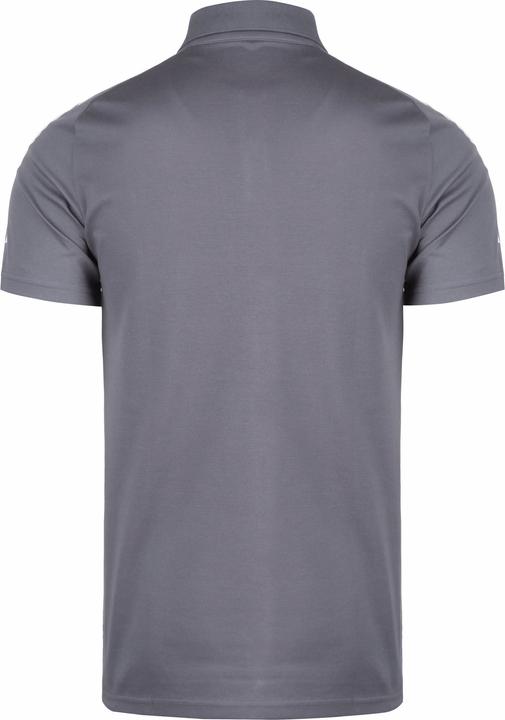 Produktbild adidas DFB Poloshirt EM 2020 Herren (M)