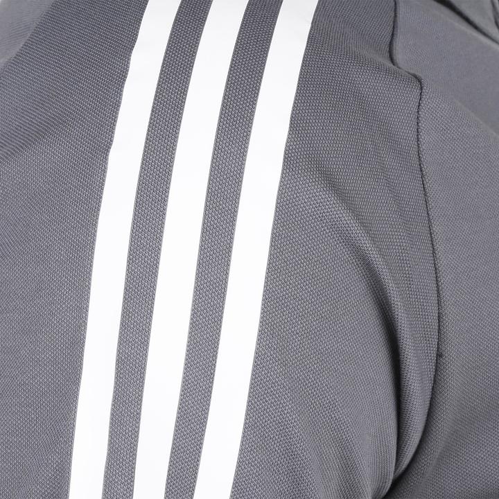 Produktbild adidas DFB Poloshirt EM 2020 Herren (M)