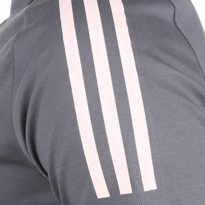 Produktbild adidas DFB Poloshirt EM 2020 Herren (M)