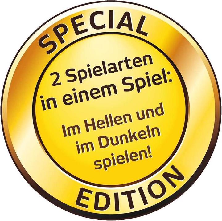 Produktbild Ravensburger Das verrückte Labyrinth - Jubiläums-Version (Deutsch)