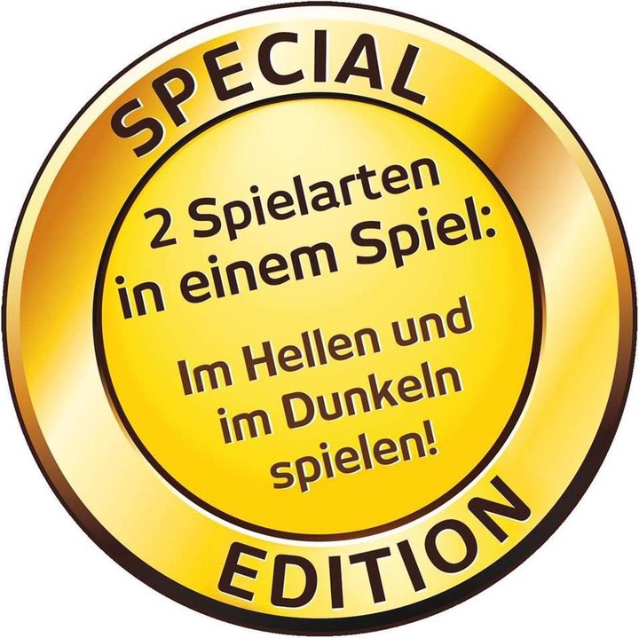 Produktbild Ravensburger Das verrückte Labyrinth - Jubiläums-Version (Deutsch)