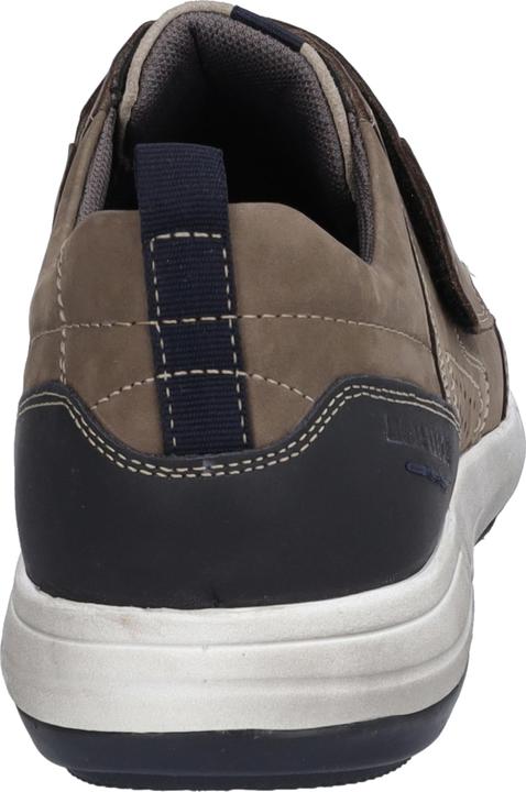 Produktbild Josef Seibel 25324-TE21 (48)