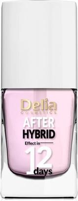 Delia Cosmetics After Hybrid 12 Days (11 ml)