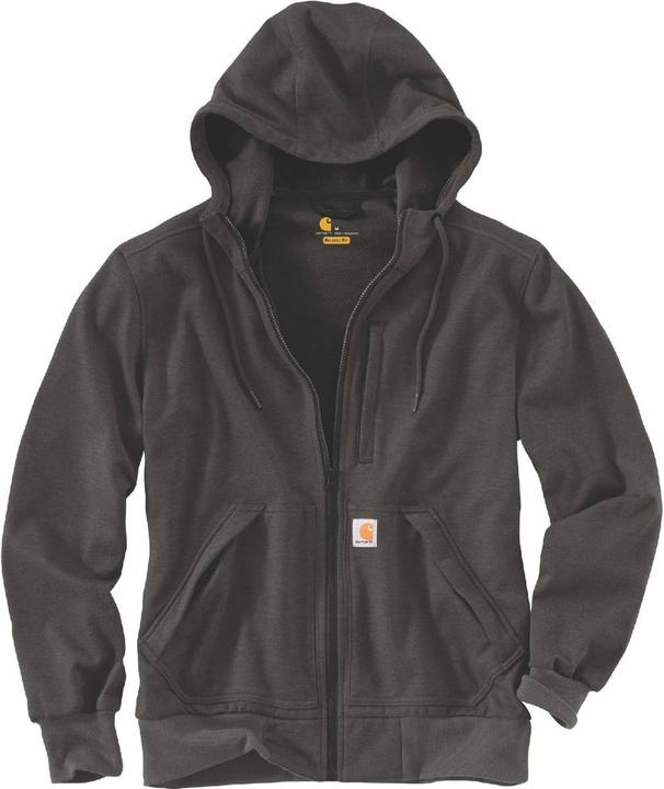 Immagine prodotto Carhartt Felpa Wind Fighter PEAT taglia M (M)