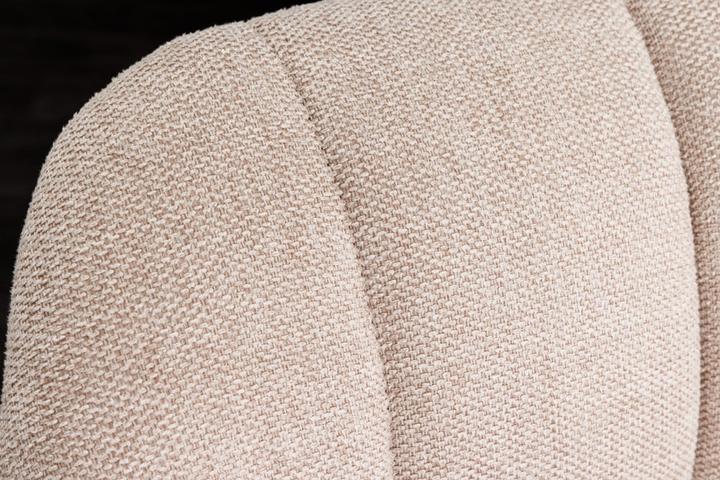 Produktbild Global Interiors Papillo