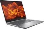 Actual product image HP ZBook Fury G1i (18", 2000 GB, 64 GB, CH, Intel Core Ultra 7 255HX)