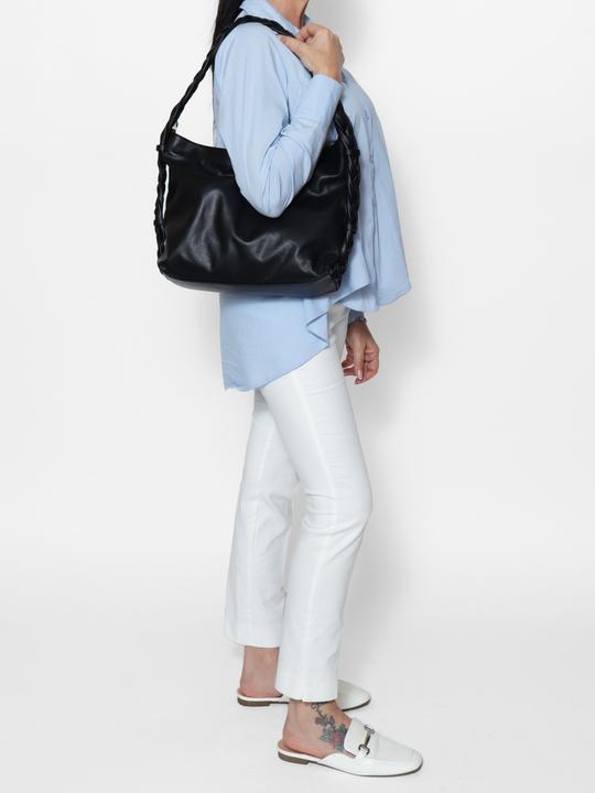 Produktbild Gave Lux Shoulder Bag