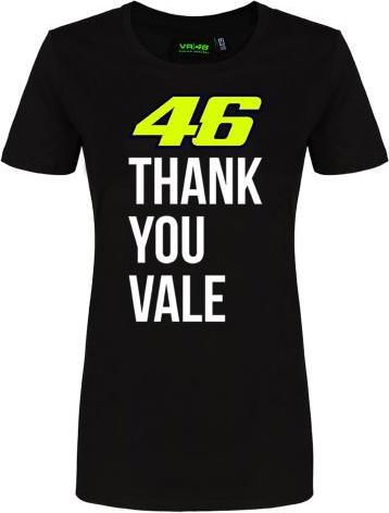 Immagine prodotto VR46 T-Shirt (M)