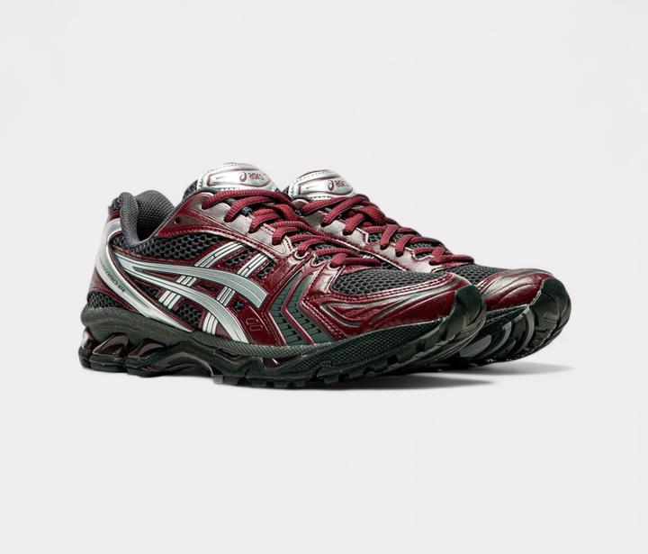 Produktbild ASICS Performance GEL-KAYANO 14 (44)