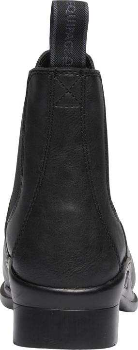 Image du produit Equipage Kick vegan (38)