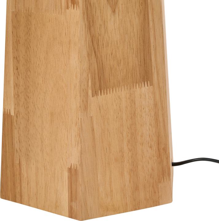 Image du produit Beliani Ilala (E27)