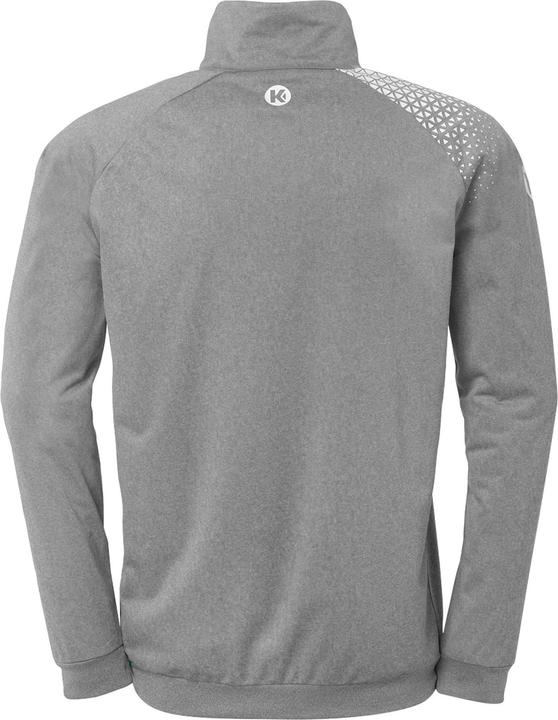 Produktbild Kempa Trainingsjacke Ambition 28 Poly (L)