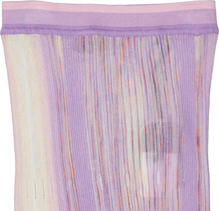 Immagine prodotto Missoni Elastic Maxi Skirt (40)