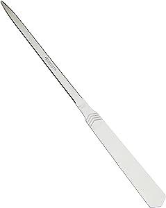 Actual product image Westcott Letter opener