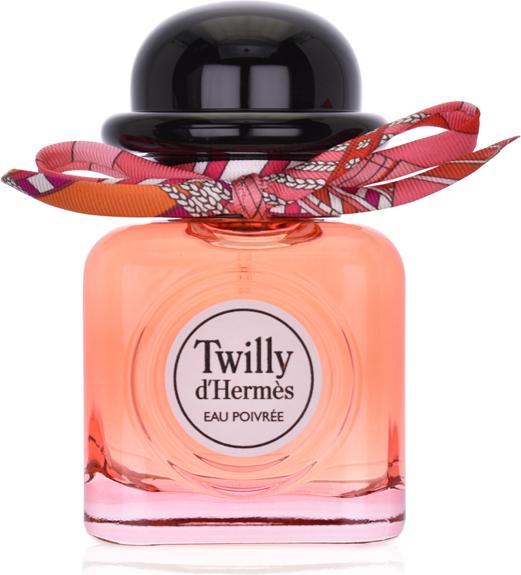 Image du produit Hermès Twilly d' Eau Poivrée (Eau de parfum, 30 ml)