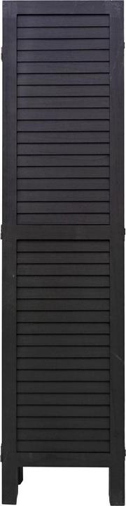 Produktbild MCW G30-240