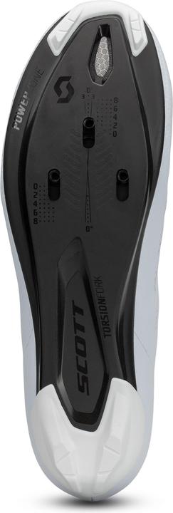 Produktbild Scott Sports Vertec Boa (41)