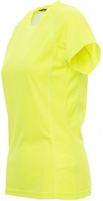 Immagine prodotto Payper T-shirt donna Runner (XL)
