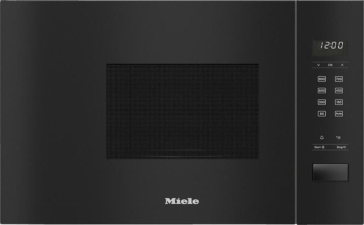 Immagine prodotto Miele M 2230 SC