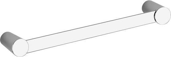 Immagine prodotto Gessi Cono portasciugamani da bagno 45 cm, 45500