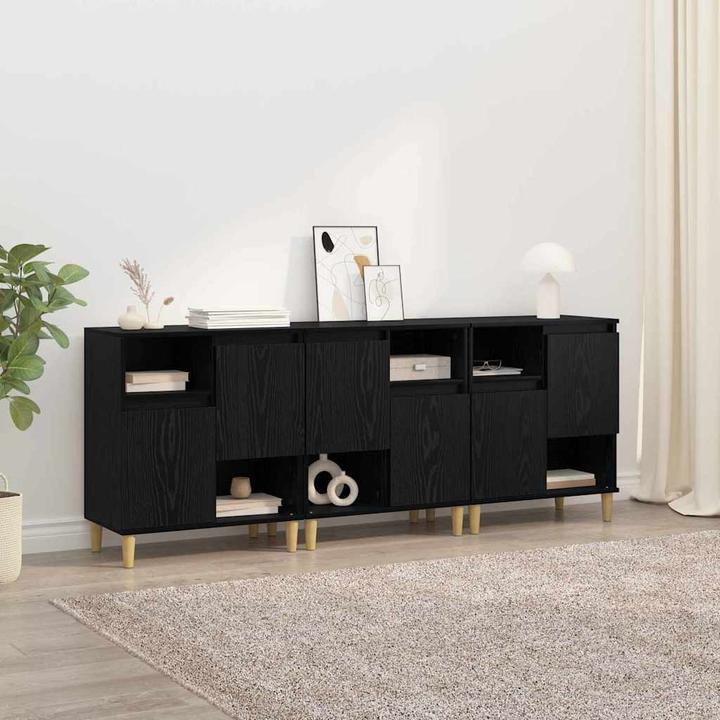 Produktbild vidaXL Sideboard (60 x 35 x 70 cm)