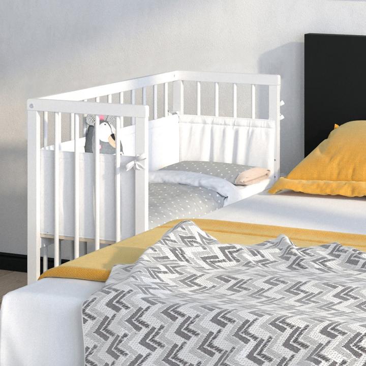 Actual product image VitaliSpa Sophie