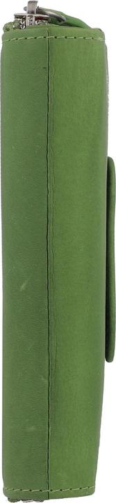 Produktbild Jack kinsky Aruba 511 Geldbörse Leder 14 cm