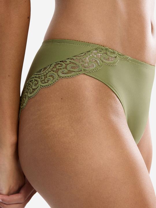Produktbild Triumph Tai-Slip Red Label Amourette (36, Einzelpack)