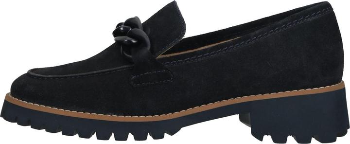 Image du produit Ara Kent (39)