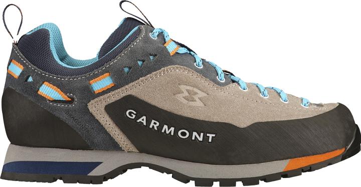Actual product image Garmont Dragontail LT (39)