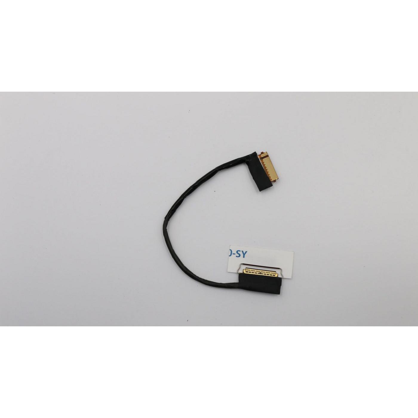 Lenovo C.A. CS LCD HT LKL-1 (HDMI), Video Kabel