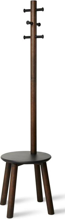 Produktbild Umbra Pillar