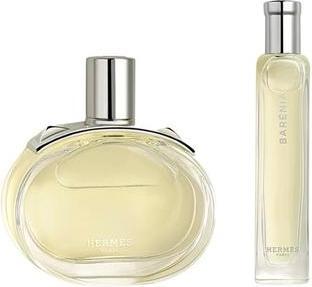 Hermès Hermes Barenia Eau De Parfum 100ml + Eau De Parfum 15ml