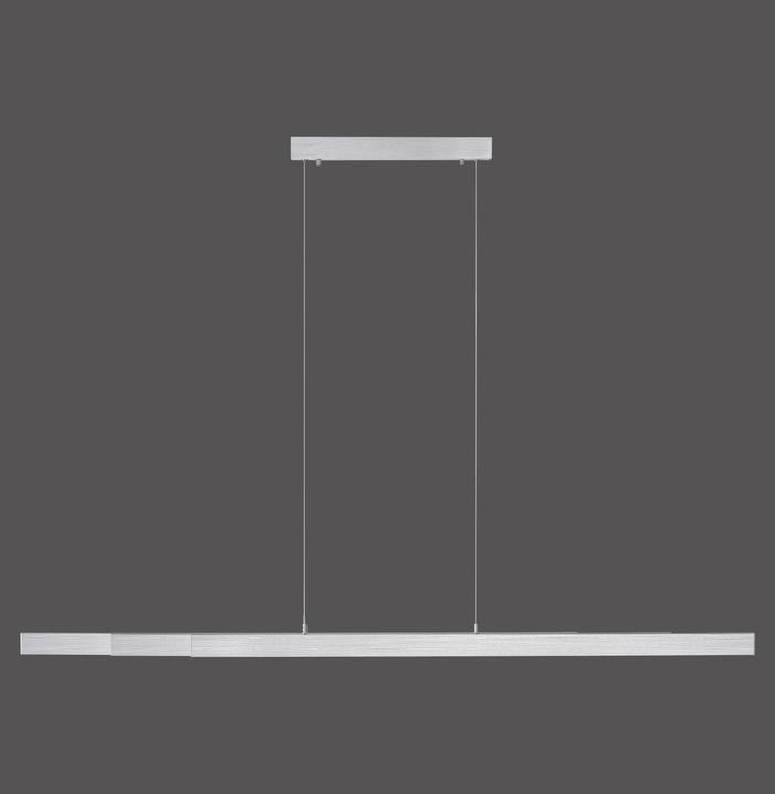 Produktbild Leuchten Direkt Luzi (4680 lm)