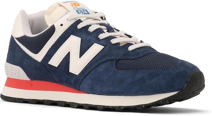 Produktbild New Balance U574VPN (37)