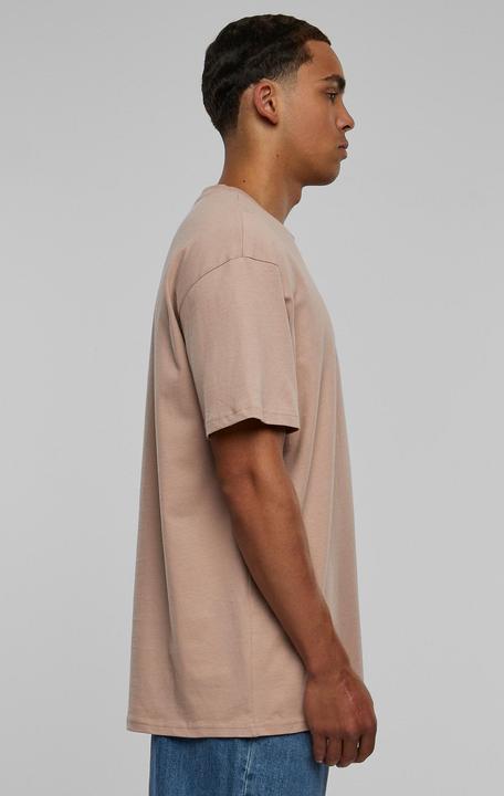 Actual product image Mister Tee Vive la Liberte Oversize Tee - 16543 (M)
