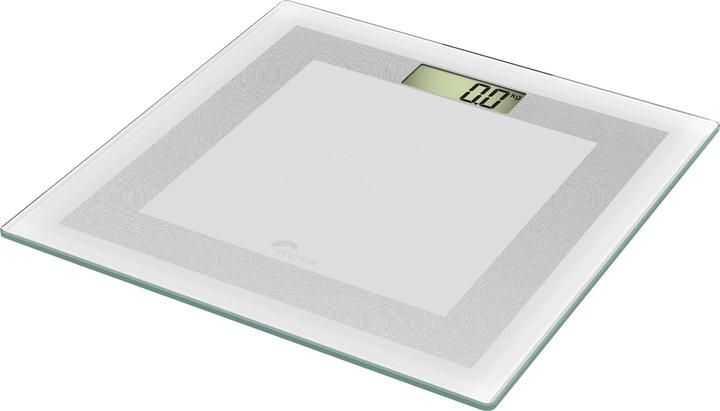 Ohmex Personenwaage BAL-5080 (180 kg)