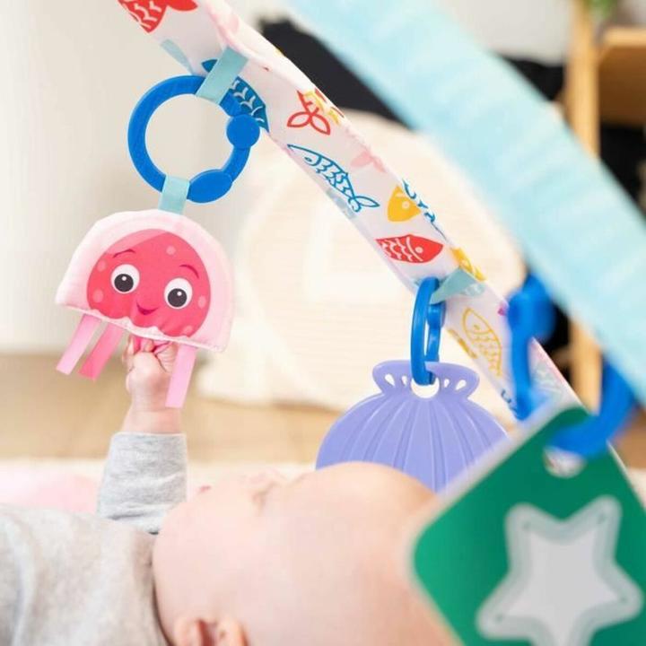 Immagine prodotto Baby Einstein Spielmatte