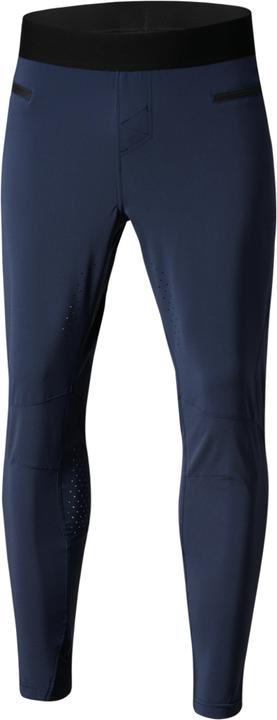 Actual product image iXS Flow Lite 1.0 Trousers (XXL)