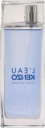 Immagine prodotto Kenzo L'Eau par (Eau de toilette, 100 ml)