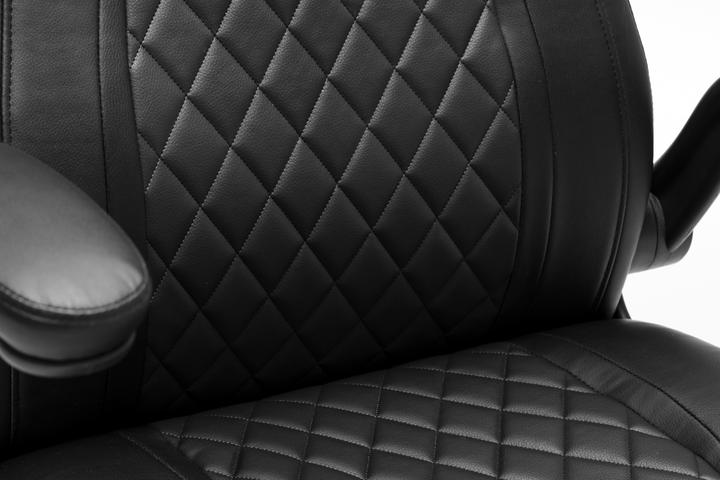 Actual product image Nasa Gaming-Stuhl VO022 K