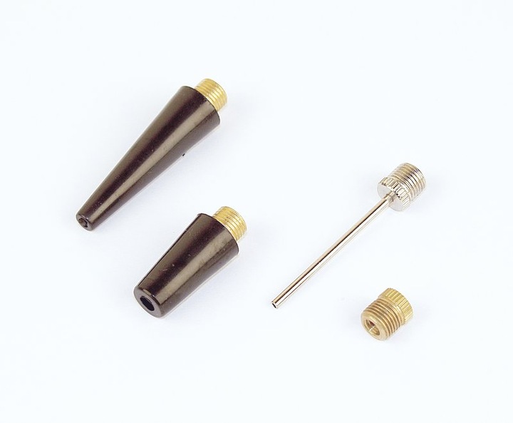 Actual product image Mannesmann Compressor (10 bar, 35 l)