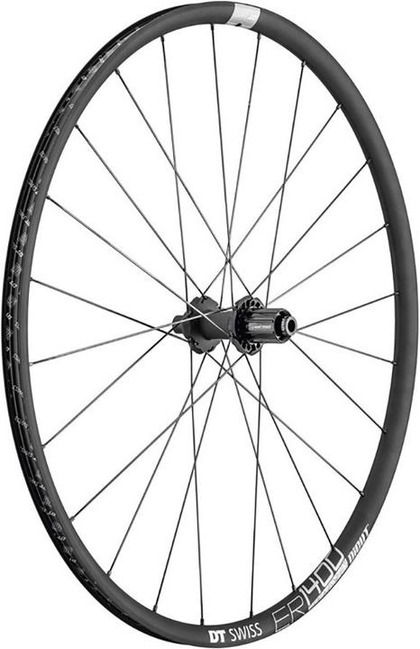 Immagine prodotto DT Swiss ER 1400 Dicut (Ruota posteriore, 28")