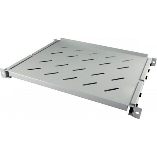 Thumbnail - Allnet ALL-S0002101 Regalzubehör, Serverschrank Zubehör, Grau