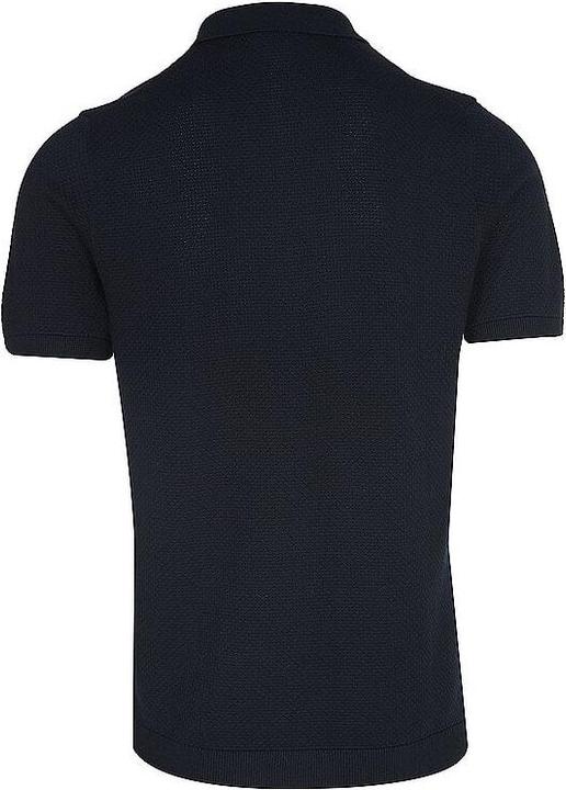 Produktbild Drykorn Poloshirt TRITON (M)