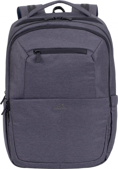 Produktbild Rivacase 7765 (25 l)